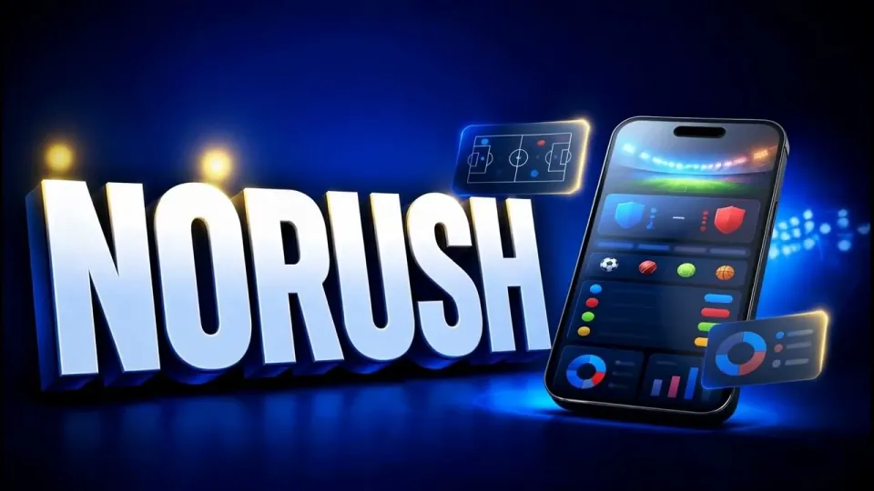 1xbet download for Android with "NORUSH" | Find the 1xbet app and APK access