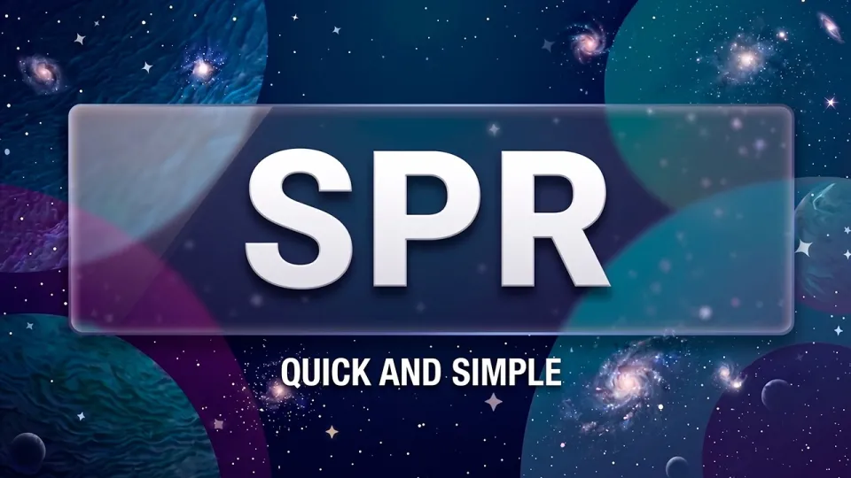 Stake Promo Code "SPR" — Best Stake Promo Code 2026